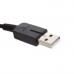 USB кабель для зарядки и синхронизации PS Vita